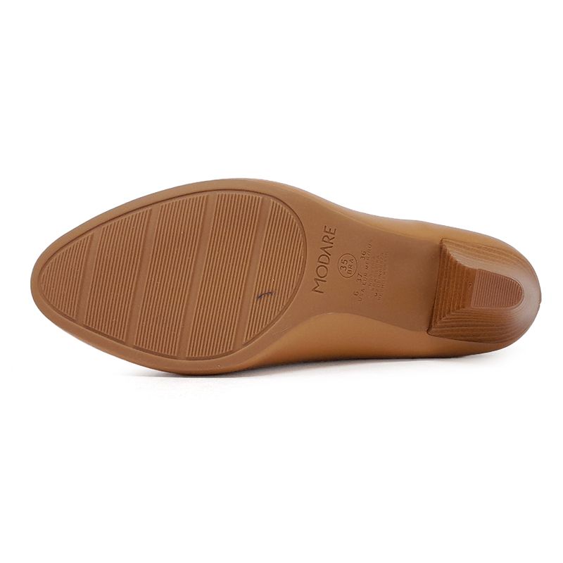 104589993-Zapato-de-vestir-Nicolle-cafe-para-mujer