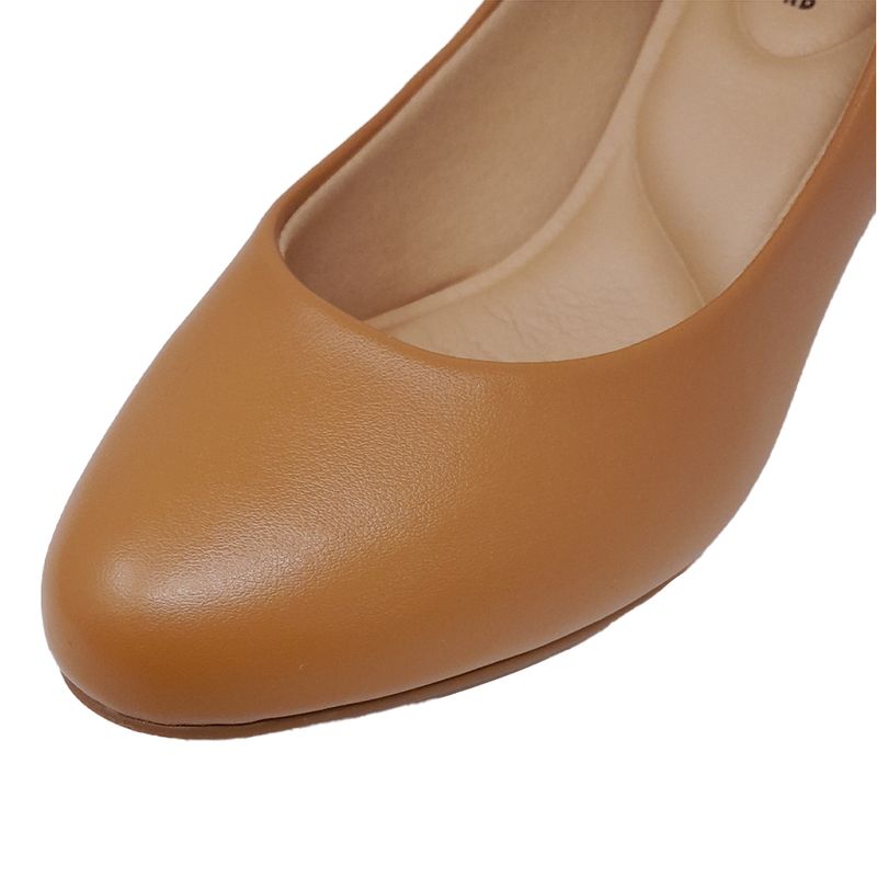 104589991-Zapato-de-vestir-Nicolle-cafe-para-mujer