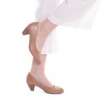 104589991-Zapato-de-vestir-Nicolle-cafe-para-mujer