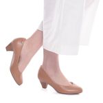 104589991-Zapato-de-vestir-Nicolle-cafe-para-mujer