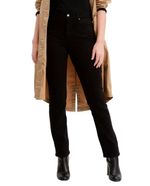 104655169-Jeans-Levi-s-724-straight-negro-de-cintura-alta-para-mujer