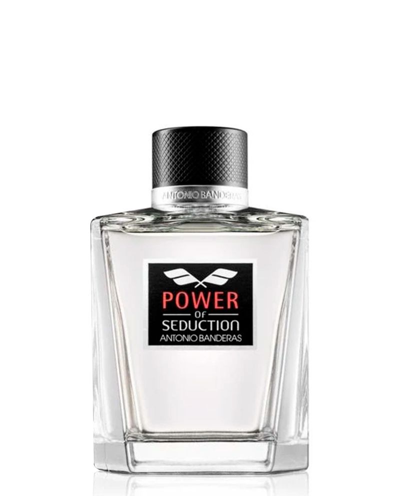 104574056-Power-of-Seduction-Eau-de-Toilette-200ml