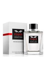 104574056-Power-of-Seduction-Eau-de-Toilette-200ml