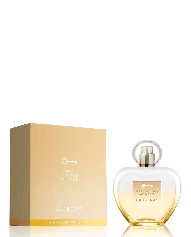 104574060-Her-Golden-Secret-Eau-de-Toilette-80ml