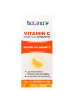 104654481-Serum-Facial-Antimanchas-Aclarante-30ml-