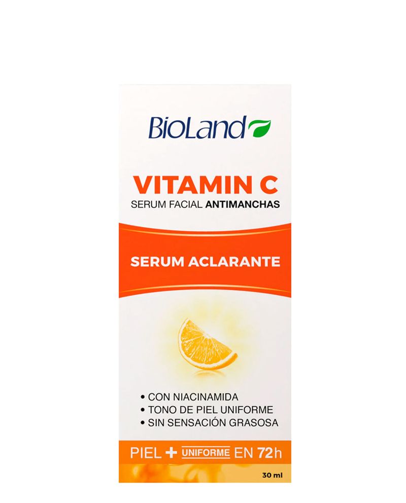 104654481-Serum-Facial-Antimanchas-Aclarante-30ml-