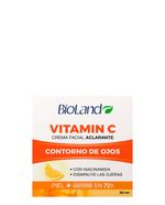 104654482-Crema-Facial-Aclarante-Contorno-de-Ojos-20ml