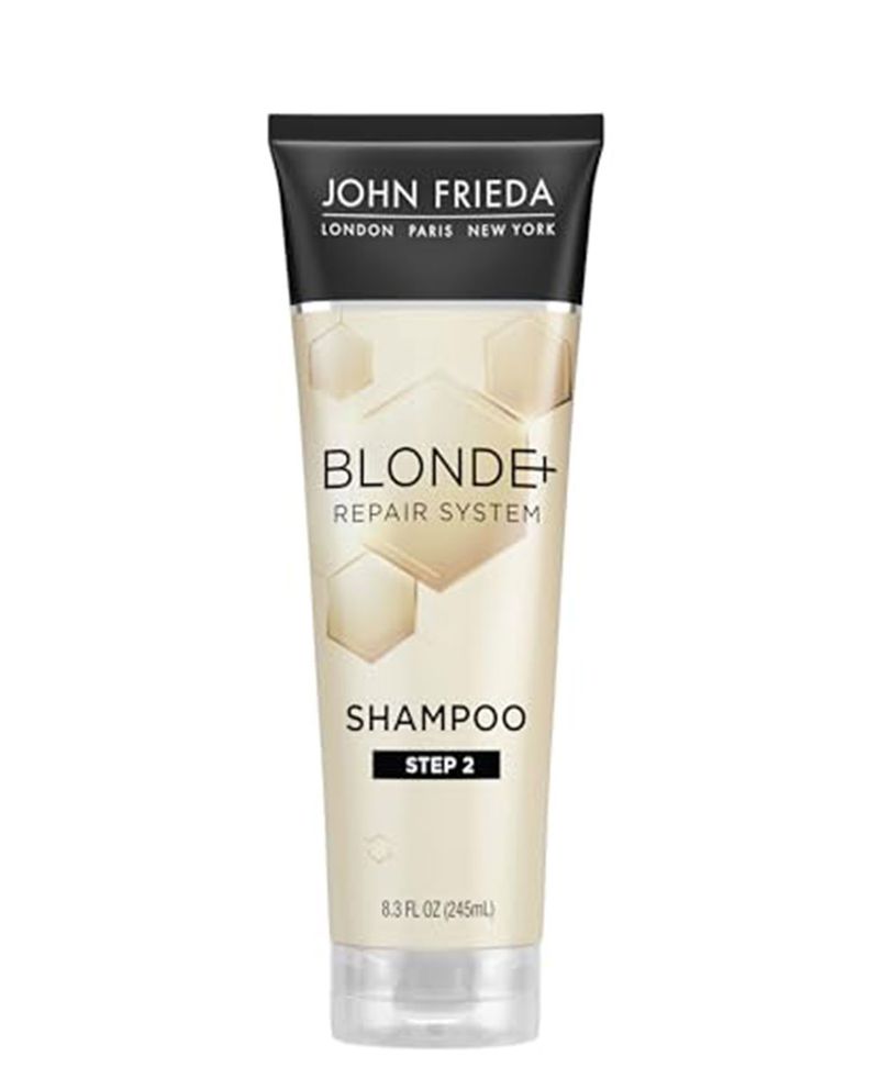 104654788-Shampoo-Blonde---Repair-System-245ml