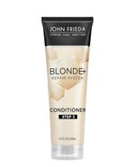 104654789-Acondicionador-Blonde---Repair-System-245ml