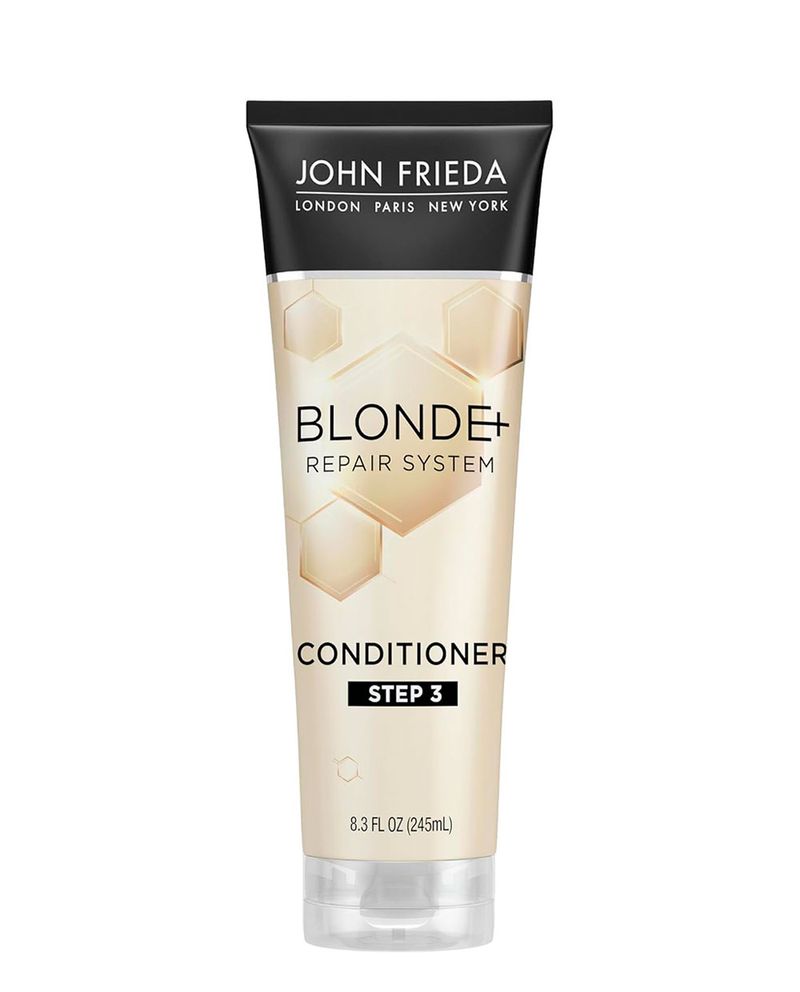 104654789-Acondicionador-Blonde---Repair-System-245ml