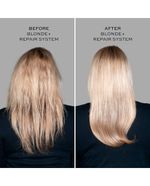 104654789-Acondicionador-Blonde---Repair-System-245ml