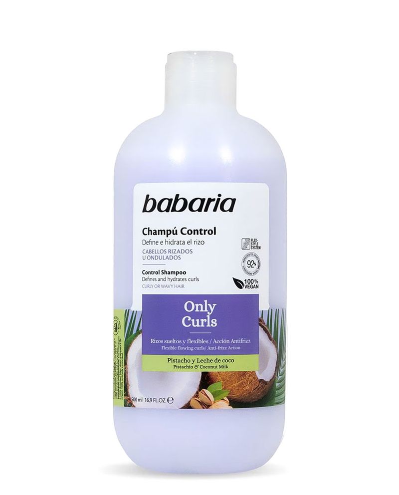 104654793-Shampoo-Control-Only-Curls