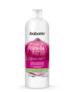 104654794-Shampoo-de-cebolla