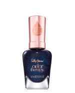 104656112-Esmalete-de-Uñas-Color-Therapy---Time-for-Blue-