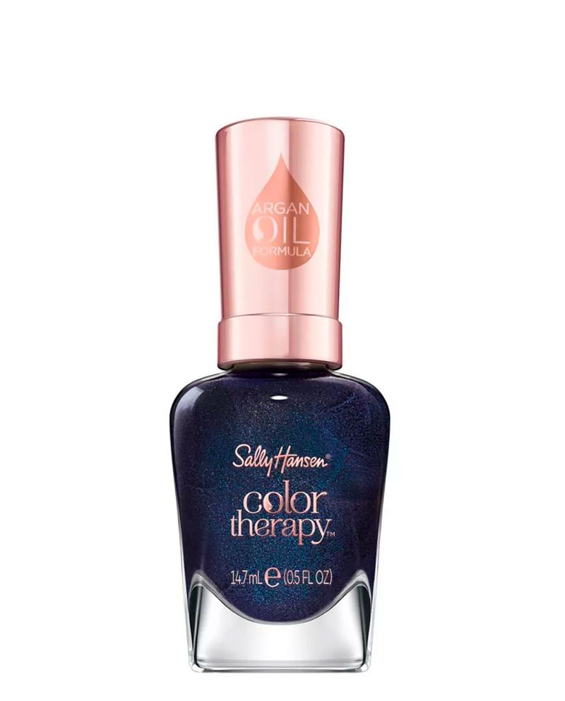 104656112-Esmalete-de-Uñas-Color-Therapy---Time-for-Blue-