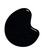 104656112-Esmalete-de-Uñas-Color-Therapy---Time-for-Blue-