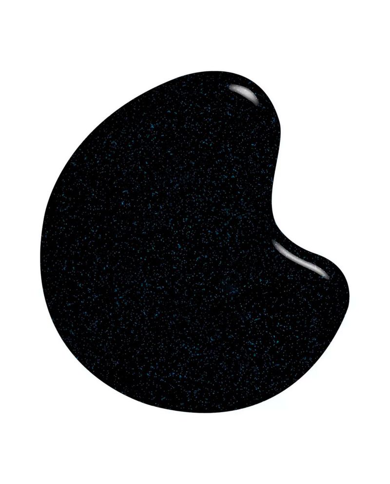 104656112-Esmalete-de-Uñas-Color-Therapy---Time-for-Blue-