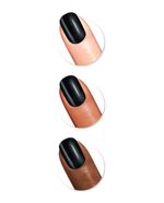 104656112-Esmalete-de-Uñas-Color-Therapy---Time-for-Blue-