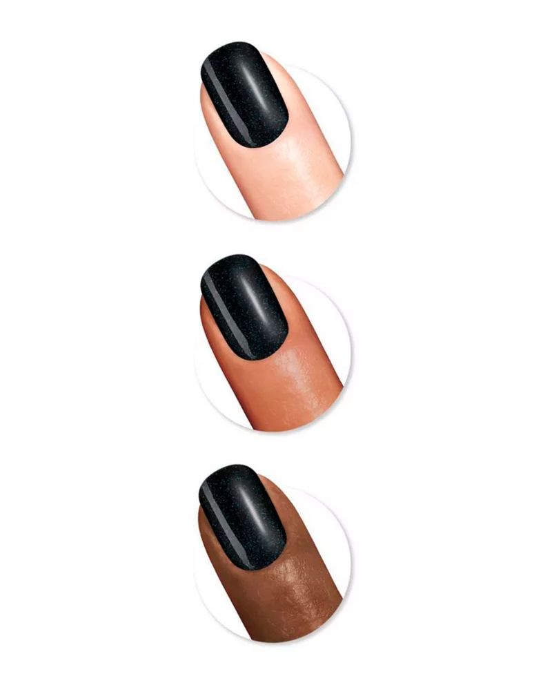 104656112-Esmalete-de-Uñas-Color-Therapy---Time-for-Blue-