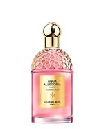 Flora-Bloom-Guerlain