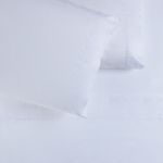 104600650-1
