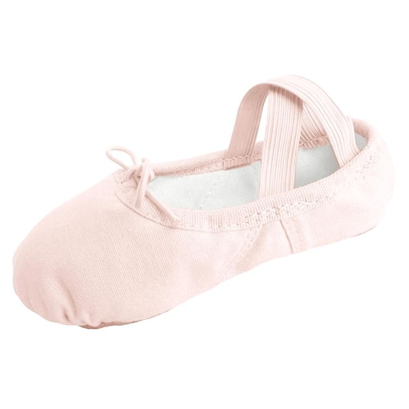 Ballet Clásico Cuanto Cuestan Las Zapatillas De Ballet Con Punta