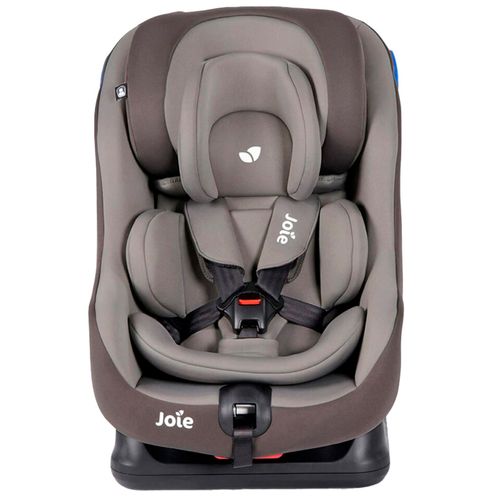 Silla para carro Joie Steadi 01 para bebé