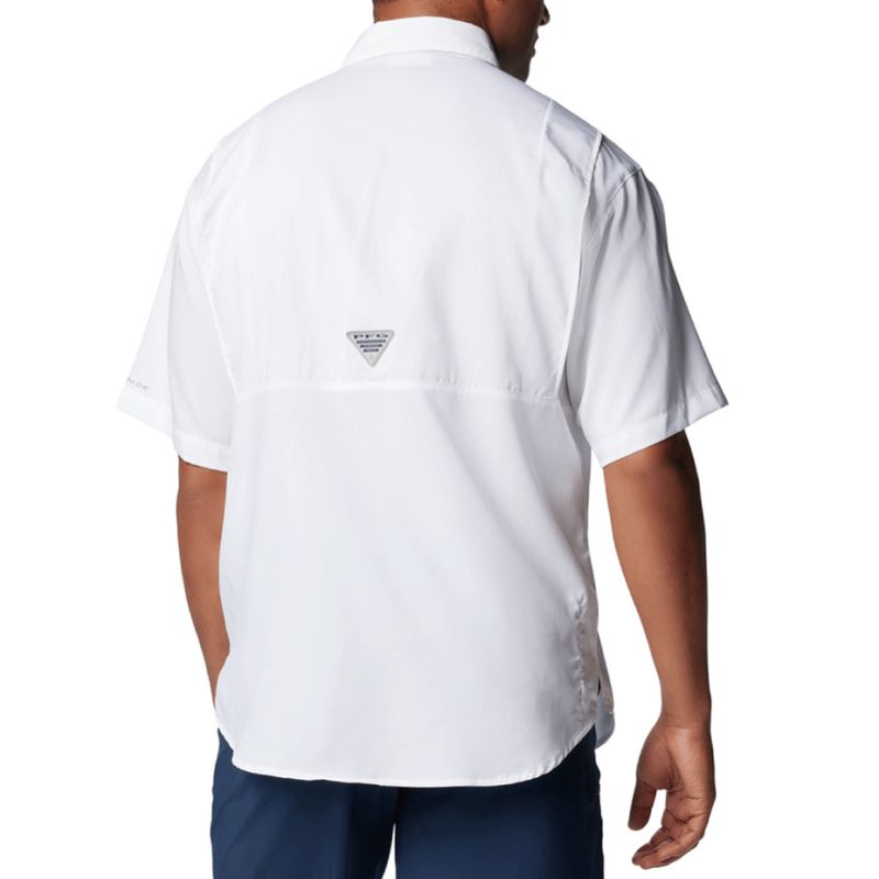 Tipo Columbia Tamiami Camisa Hombre Columbia Camisas Columbia