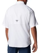 104020467-Camisa-Columbia-PFG-Tamiami™-II-blanca-para-hombre