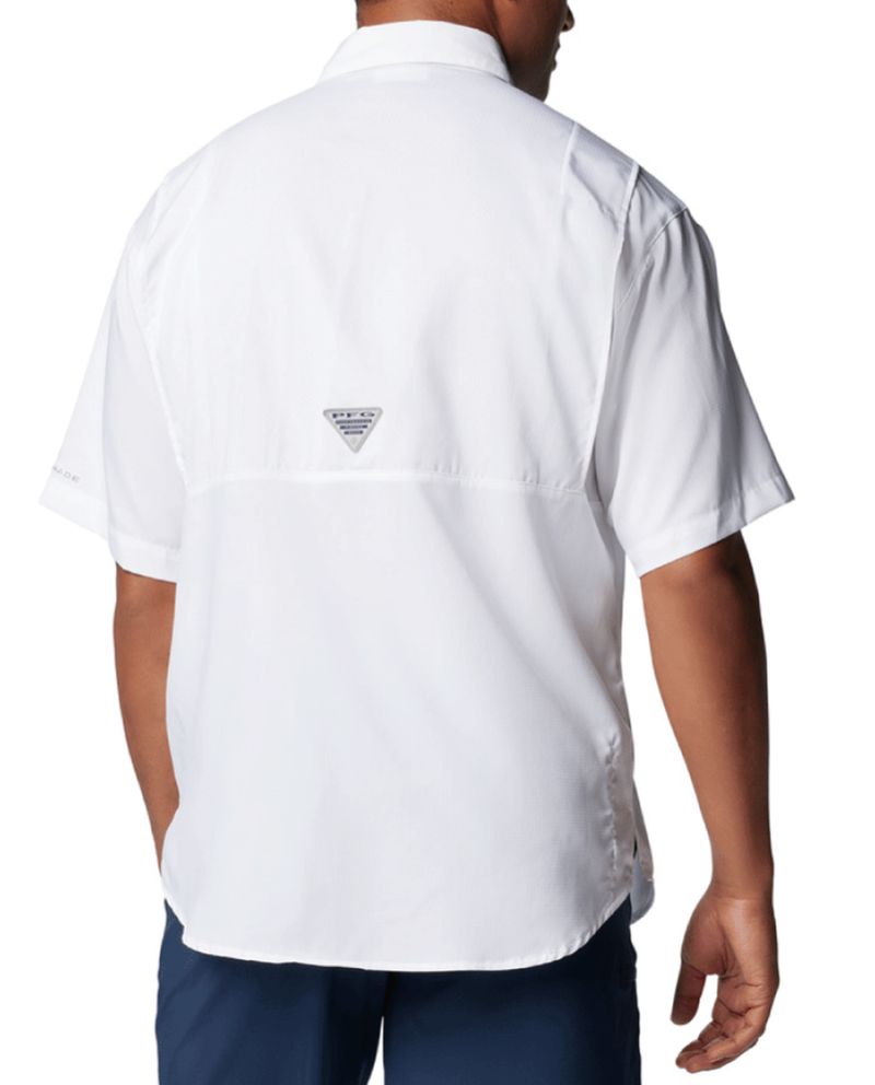104020467-Camisa-Columbia-PFG-Tamiami™-II-blanca-para-hombre