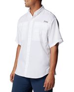 104020467-Camisa-Columbia-PFG-Tamiami™-II-blanca-para-hombre