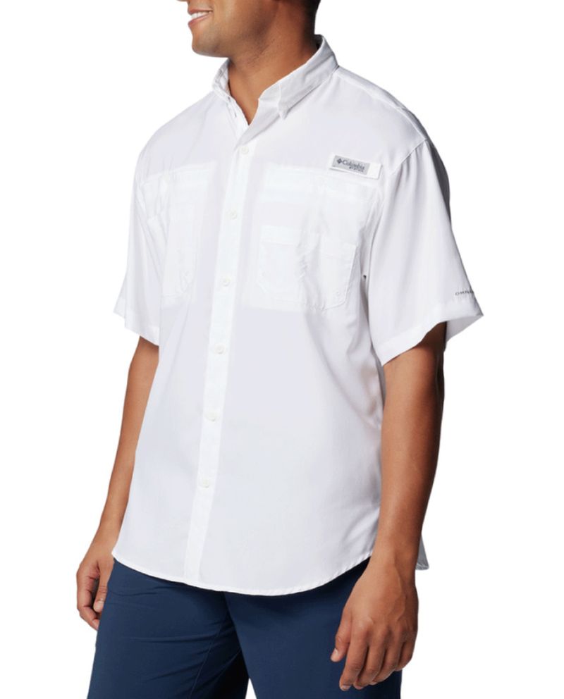 104020467-Camisa-Columbia-PFG-Tamiami™-II-blanca-para-hombre