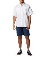 104020467-Camisa-Columbia-PFG-Tamiami™-II-blanca-para-hombre