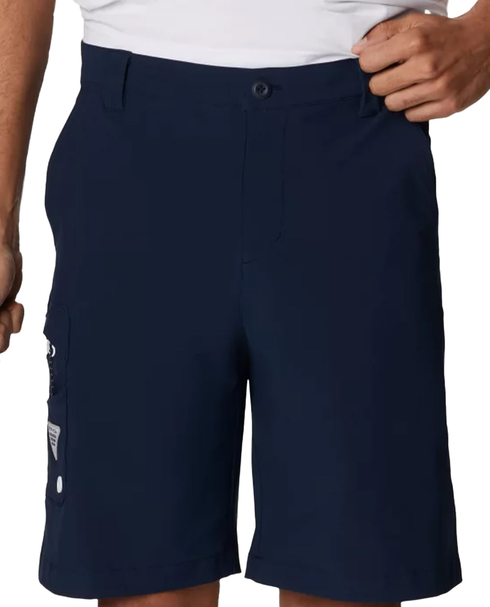 Columbia Sportswear Bermudas Columbia Hombre Short Columbia Shorts