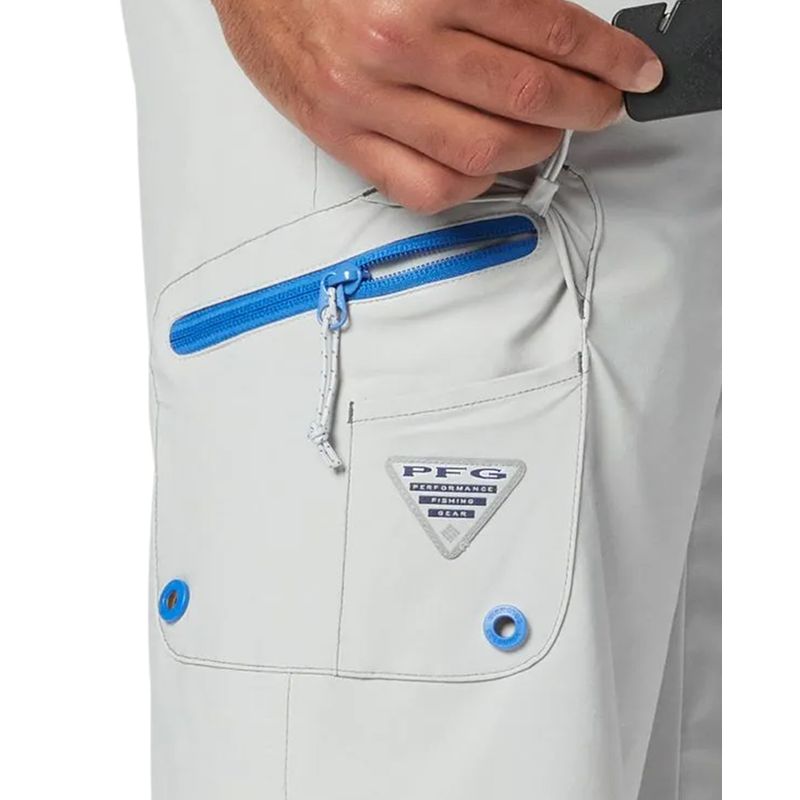 Pfg terminal tackle shorts shop