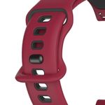104632073-Correa-Cubitt-22mm-de-resina-unisex