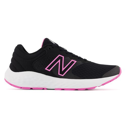 New balance u420 mujer azul clearance