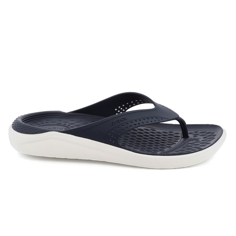 104640068-Sandalia-Crocs-LiteRide-Flip-color-navy-para-hombre