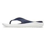104640068-Sandalia-Crocs-LiteRide-Flip-color-navy-para-hombre