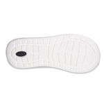 104640068-Sandalia-Crocs-LiteRide-Flip-color-navy-para-hombre