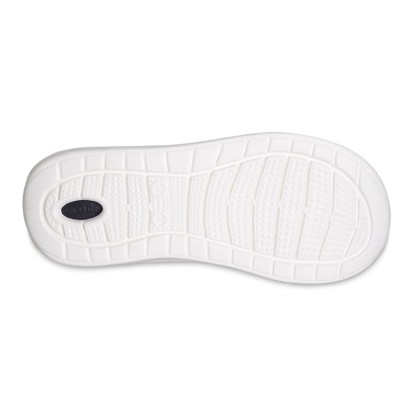104640068-Sandalia-Crocs-LiteRide-Flip-color-navy-para-hombre