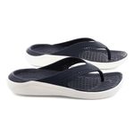 104640068-Sandalia-Crocs-LiteRide-Flip-color-navy-para-hombre