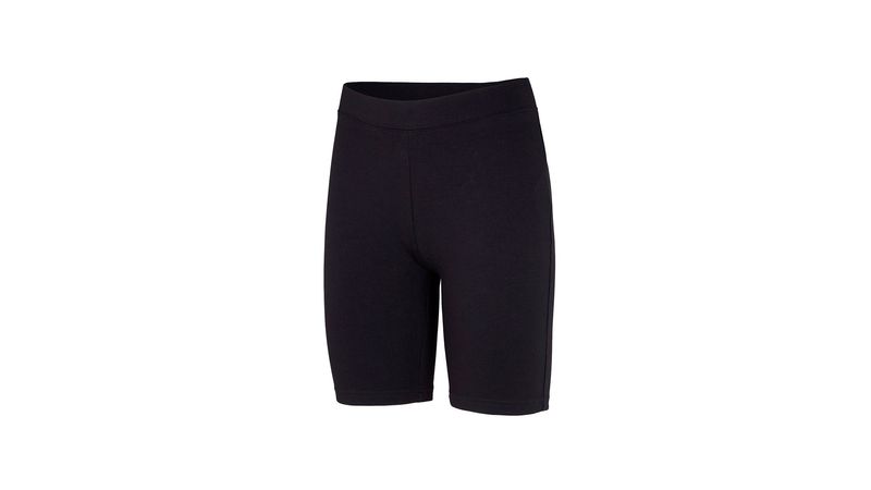 Pantalon boomerang mujer sales