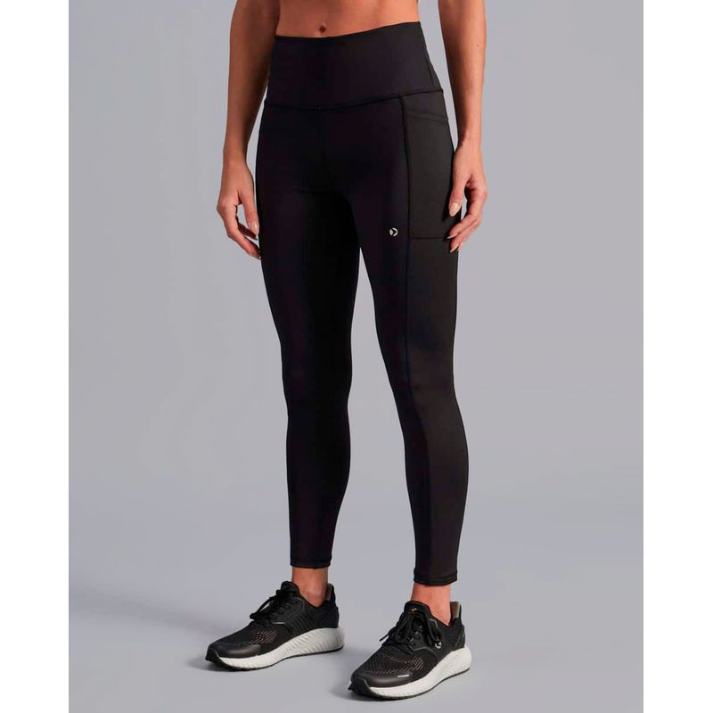 Leggins boomerang new arrivals