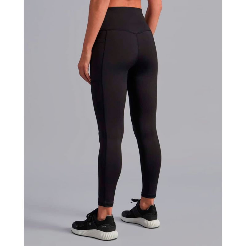 Boomerang leggings best sale