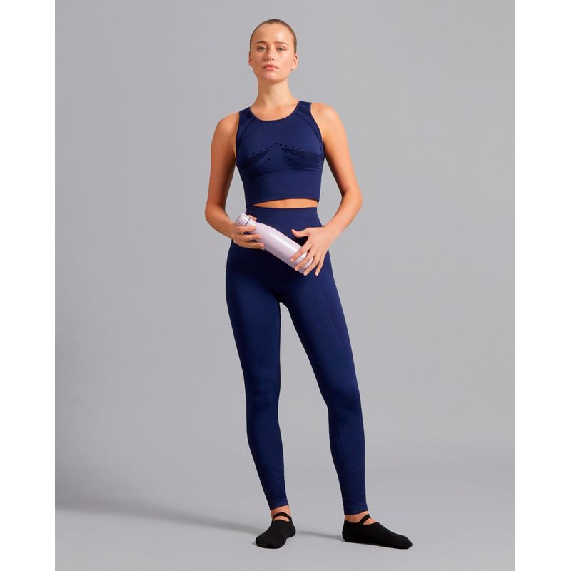 Boomerang ropa mujer sale