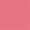 DIOR-BLUSH