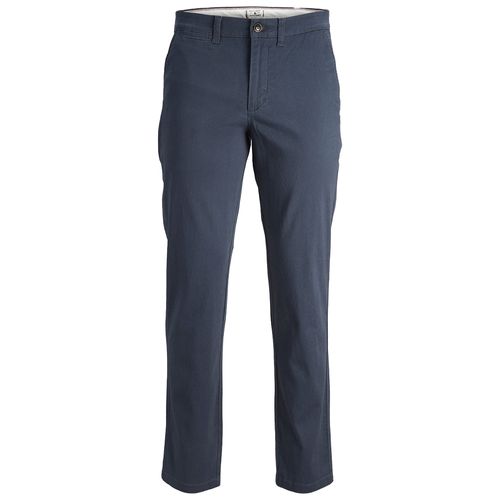 Pantalón sólido para niño