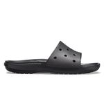 104640073-Sandalia-para-playa-Crocs-color-negro-para-hombre