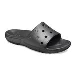 104640073-Sandalia-para-playa-Crocs-color-negro-para-hombre